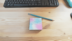 5 motivi per collaborare con la tua Assistente Virtuale
