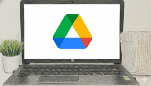 Google Drive: semplifica il lavoro del freelance